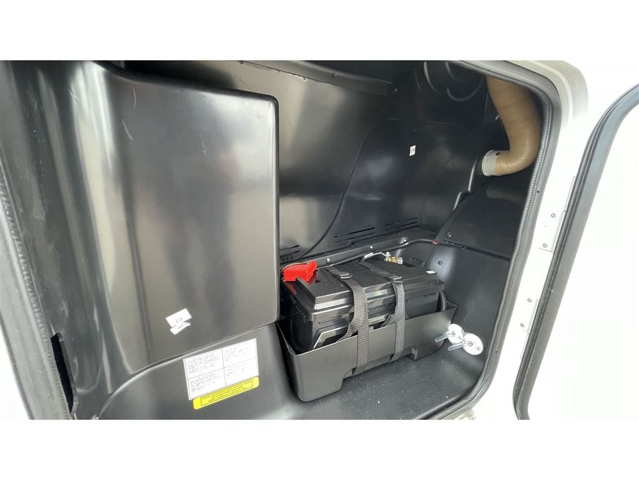 Autostar Premice I740 LC